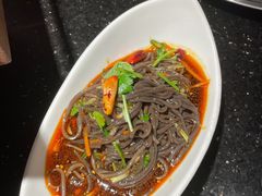-鸣记脆皮烤鱼·海鲜烤鱼(亿合城店)