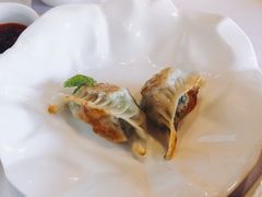 -黄但记老店·陈村粉食府