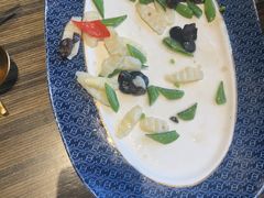 -鸽子侯·家宴·平价海鲜(绿地店)