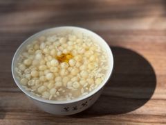 -笃笃笃糖粥(十全街店)