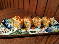-久喜番和牛烧肉酒场(北辰三角洲店)
