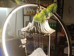 -桐爷小馆(广渠门店)