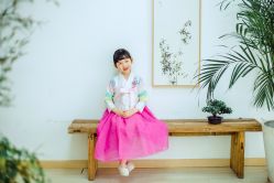 -尤尼可国际影像(万源分店)