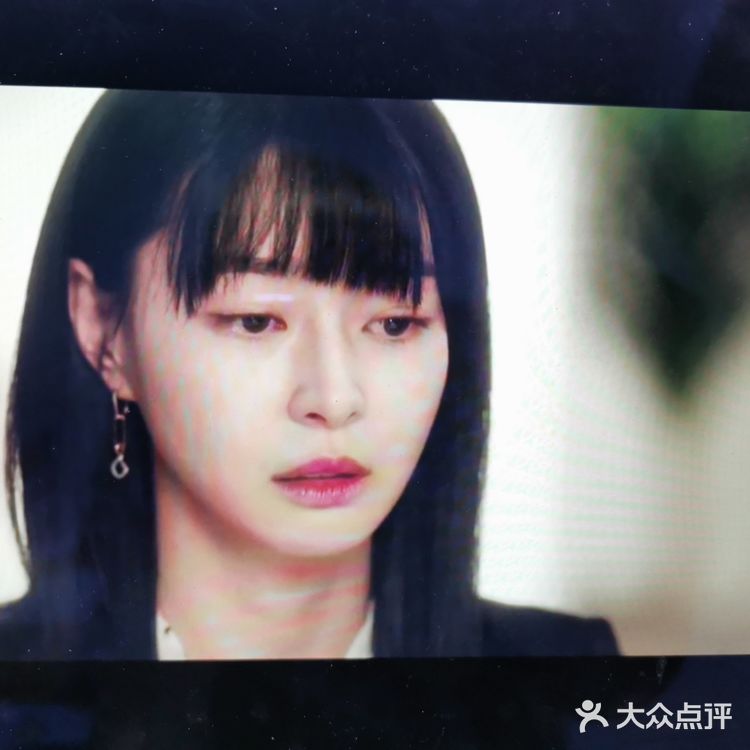 爱情是经不起等待的～