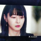 爱情是经不起等待的～