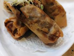 -点都德(盘福楼店)