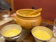 -小木屋米酒店总店