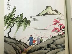 -西西弗书店(城西银泰城店)