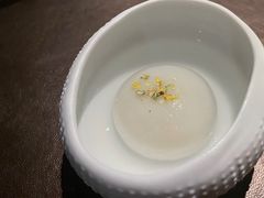 -泰安门Taian Table(镇宁路店)