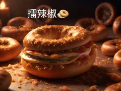 -潇湘阁(望京SOHO店)