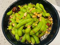 -一棠龙虾•王牌虾球(恒隆广场店)