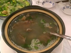 -乡村小灶(先锋岛店)