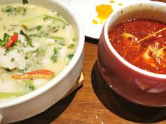 -眉州东坡·熊猫主题餐厅(枫蓝店)