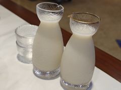 -一品滇香·云南菜(公益西桥店)