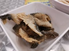 -其美潮州鱼旦粉世家(花城汇南区分店)