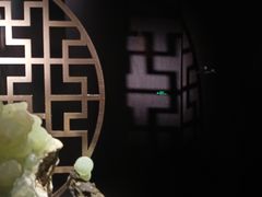 -深圳珠宝博物馆