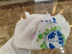 -重八牛府之小有名气(大望路店)