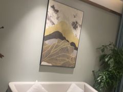 -富淳饭店(世纪公园店)