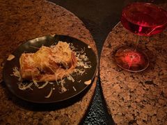 -毛辣果·酸(OHA复兴西路店)