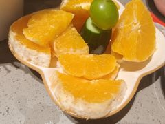 -海底捞火锅(杭州天虹购物中心店)
