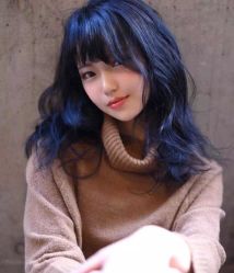 -和良形象
