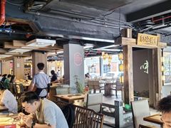 -新渝城·始于2000年(淘金店)