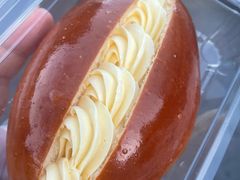 -红花点心局(护国寺店)