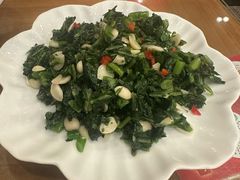 -北京小肠陈饭庄(方庄店)