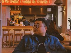 -幸薈飯堂