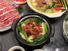 -金龙·打边炉(武进路店)