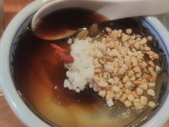 -潮火锅·麻辣牛肉火锅(观音桥方圆·LIVE店)