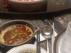 -东颖龙肥牛王(绵阳店)