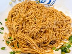 -新万鑫银丝面·非遗无锡味(惠山古镇店)