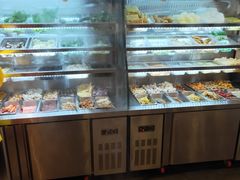 -王婆大虾(五道口店)