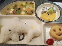 -探鱼·鲜青椒爽麻烤鱼(三水广场店)