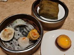 -广东胜利宾馆西关粤中餐厅