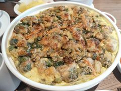 -四道菜·福建菜馆(新街口金鹰店)