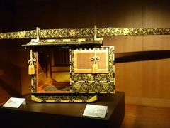 android_upload_pic-名古屋城