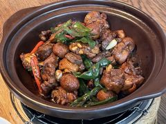 -花迹(富春江东街店)