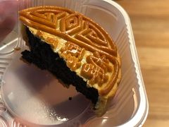 -北京稻香村(东坝家园店)