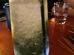 -CIRCLE·酒吧(第一国际店)