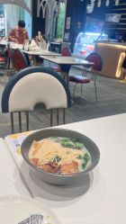 -奈尔宝·儿童乐园·亲子餐厅(星河湾店)