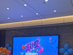 -绸乡宴酒店·融合苏帮宴(吴江店)