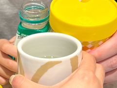 -元气寿司(宝安壹方城店)