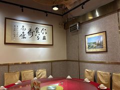 -九记路边鸡(滨江路店)