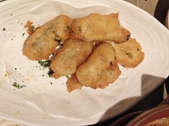 -海门鱼仔·潮汕味(KKMall店)