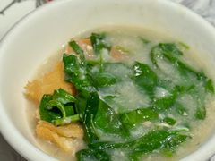 -丰尔粥食·粥底火锅(大良总店)