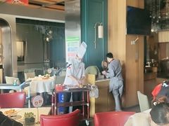 -大鸭梨烤鸭(顺义石园店)