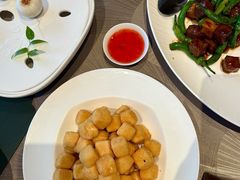 -龙井御庄·精致江南菜(龙井店)