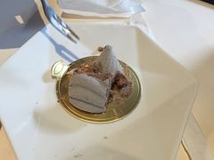 -sugarman espresso素饮糖人高新咖啡工厂